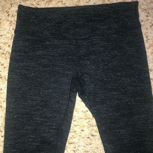 Zella Leggings